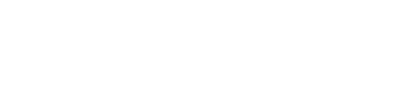 NaoBet logo